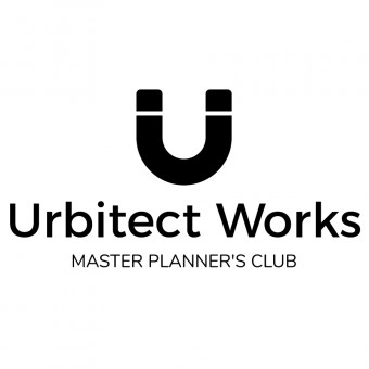 Urbitect Works