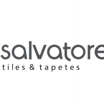 Salvatore Tiles & Tapetes