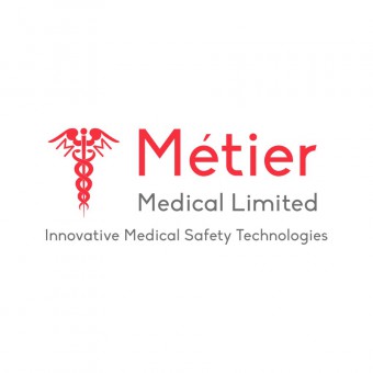 Métier Medical