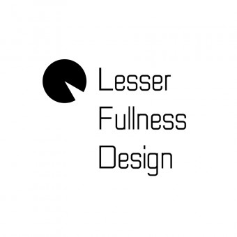 Lesser Fullness Design