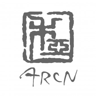 Arcn Architecture & Interior Design