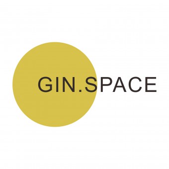 Gin.space Interior Design