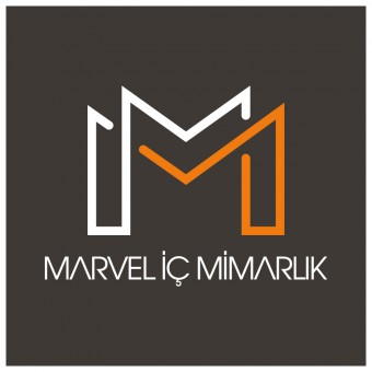 Marvel Mimarlik