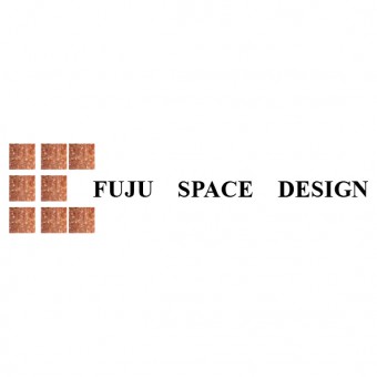 Fuju Interior Design Engineering Co., Ltd