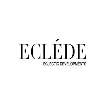 EclÉde