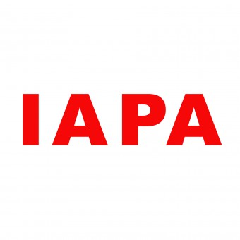 Iapa