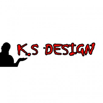 K.s Design