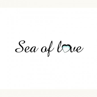 Sea of Love