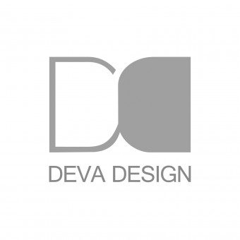 Deva Design