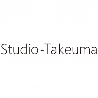 Studio-Takeuma