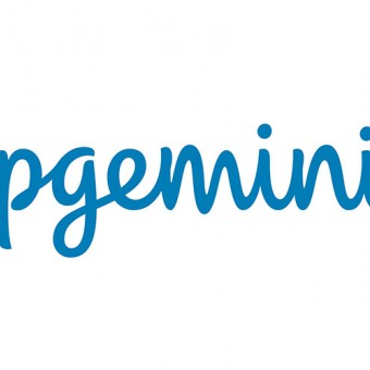 Capgemini