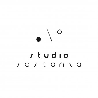 Studio Sostanza