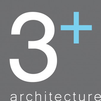 3+ Architecture