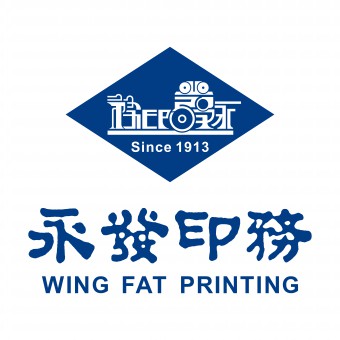 Wingfat Printing