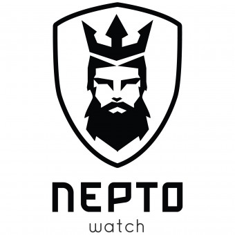 Nepto Watch