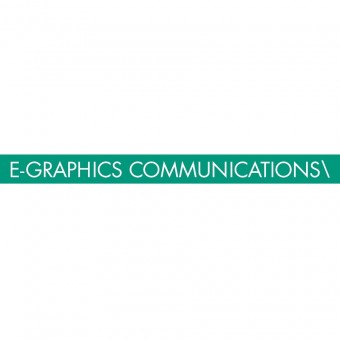 E-Graphics Communications
