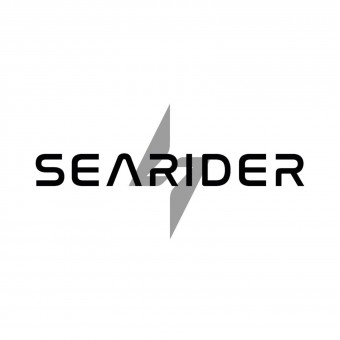 Searider