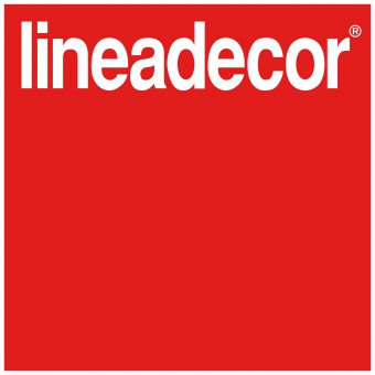 Lineadecor