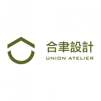 Union Atelier