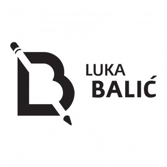 Luka Balić