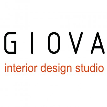 Giova Design