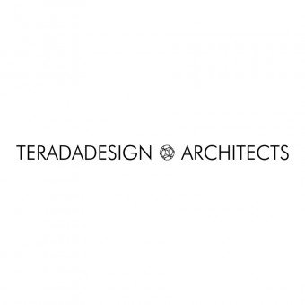 Teradadesign Architects