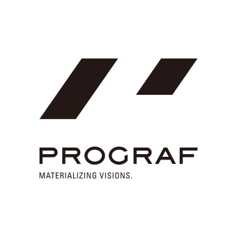 Prograf