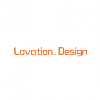 Lovation.design