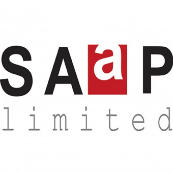 Saap Limited