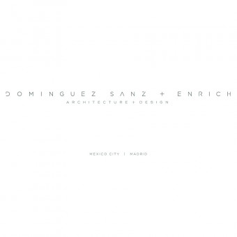 Dominguez Sanz+enrich
