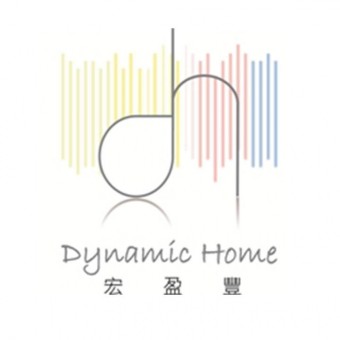 Dynamic Home
