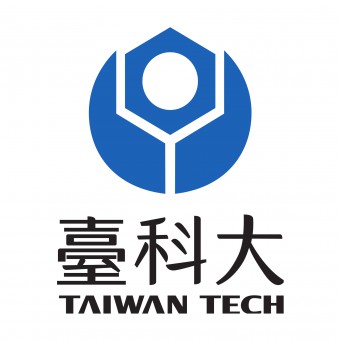 Taiwan Tech