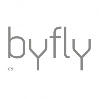 Byfly