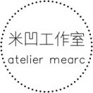 Atelier Mearc