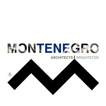 Montenegro Architects