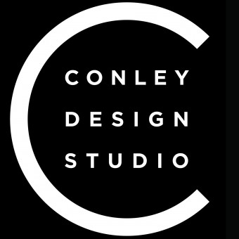 Conley Design Studio