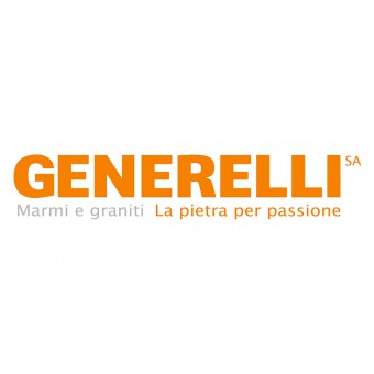 Generelli Sa