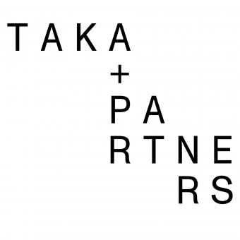 Taka + Partners