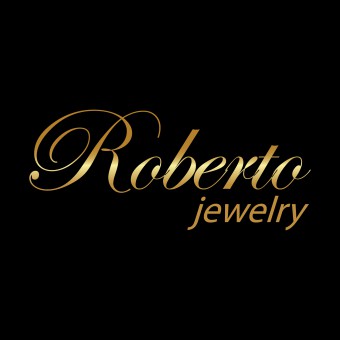 Roberto Jewelry