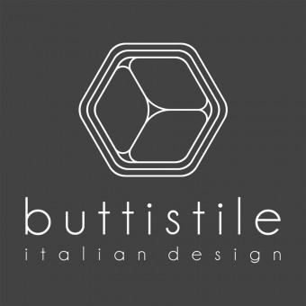Buttistile Industrial Design