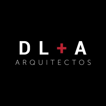 Dante Luna Arquitectos