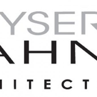 Geyser Hahn Architects