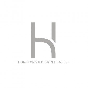 H Design