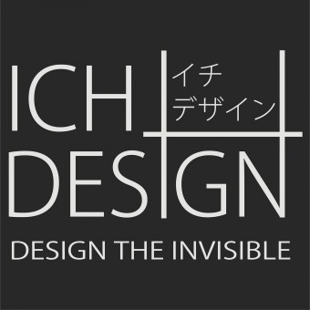 Ichi Design Inc