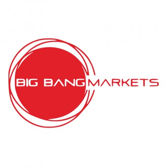 Big Bang Markets