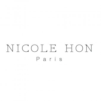 Nicole Hon