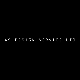 As Design Service Limited