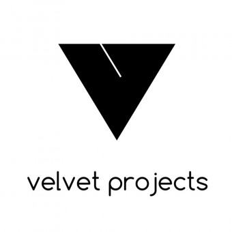 Velvet Projects