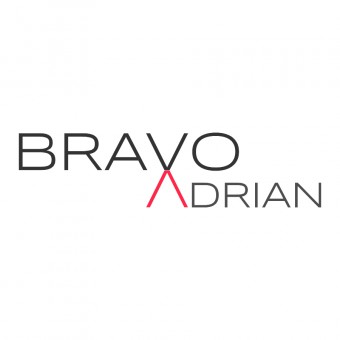 Adrian Bravo