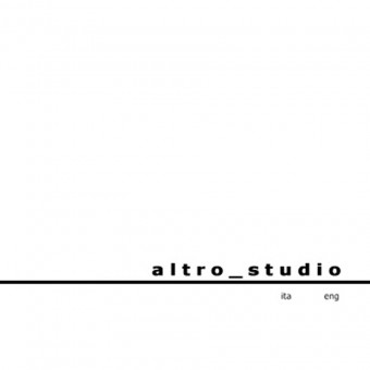 Altro_studio